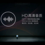 xiaomi-mi-note-2-9