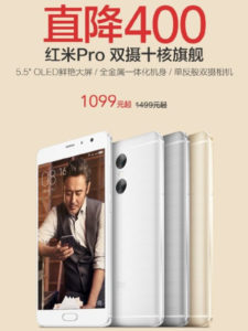 xiaomi-redmi-pro-diskon-harga