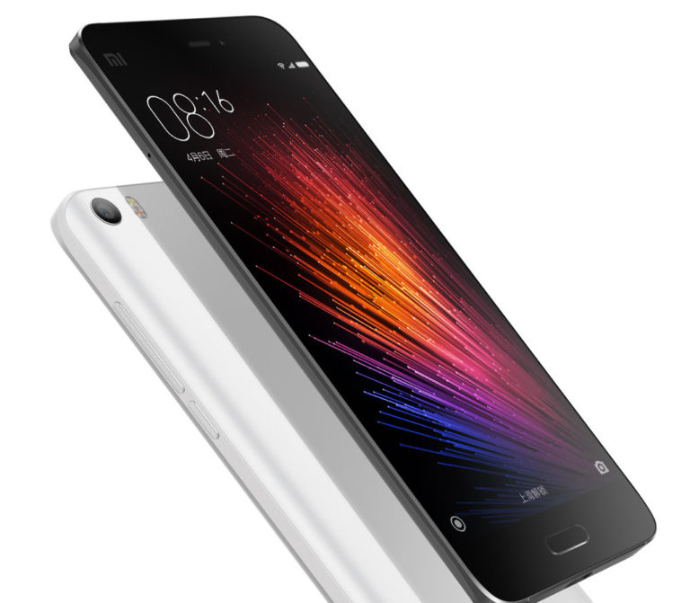 Bikin Polling Terkait Spesifikasi Idaman, Xiaomi Siapkan Mi 6?