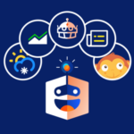 yahoo-bots