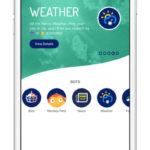 yahoo-bots-for-ios