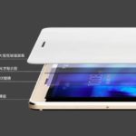 zte-axon-7-max-7