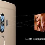 zte-axon-7-max-9