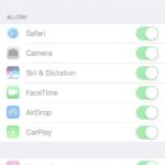 enable-restrictions-on-iphone-576×1024