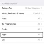 hide-third-party-apps-on-iphone-576×1024