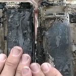 iphone-7-meledak-2