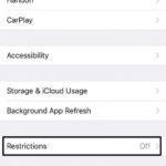 iphone-restrictions-settings-576×1024