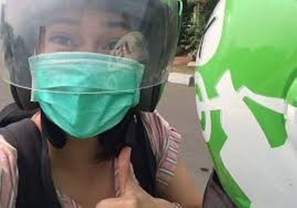 masker