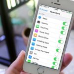 parental_restrictions_iphone_5s_hero