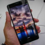 xiaomi-mi-note-2-hands-on-first-look-aa-10-792×446