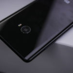 xiaomi-mi-note-2-hands-on-first-look-aa-11-792×446
