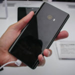xiaomi-mi-note-2-hands-on-first-look-aa-13-792×446