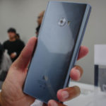 xiaomi-mi-note-2-hands-on-first-look-aa-16-792×446
