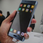 xiaomi-mi-note-2-hands-on-first-look-aa-18-792×446