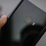 xiaomi-mi-note-2-hands-on-first-look-aa-4-792×446