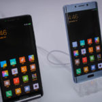 xiaomi-mi-note-2-hands-on-first-look-aa-6-792×446