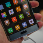 xiaomi-mi-note-2-hands-on-first-look-aa-7-792×446