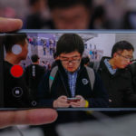 xiaomi-mi-note-2-hands-on-first-look-aa-9-792×446