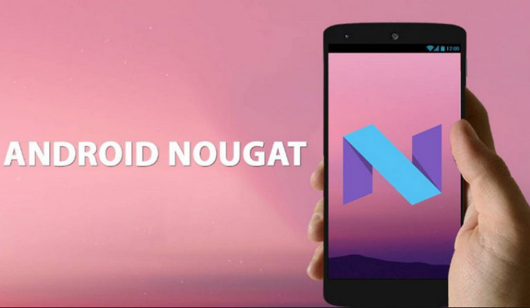 Pengguna Android Nougat Cuma 0,4 %