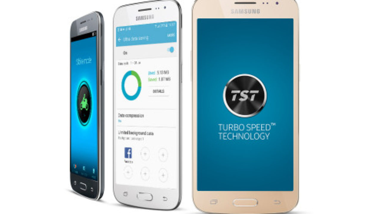 Kekurangan Dan Kelebihan Hp  Samsung  J2  Prime Data Hp  Terbaru