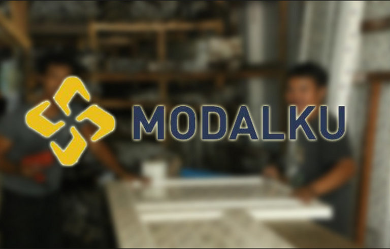 Indosat Ooredoo Jalin Kemitraan Strategis dengan Modalku