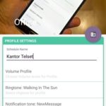 atur-volume-2