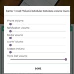 atur-volume-3