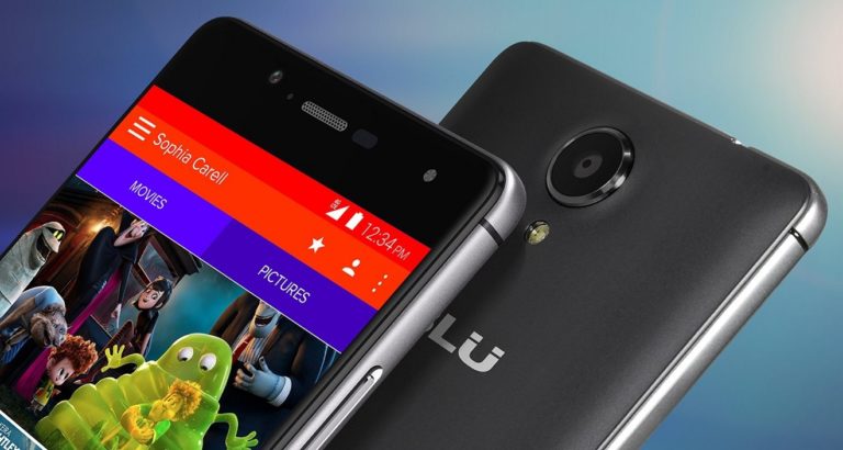 Smartphone Android Murah Diduga Kumpulkan Data Pengguna Tanpa Izin