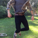 boomerang-mode