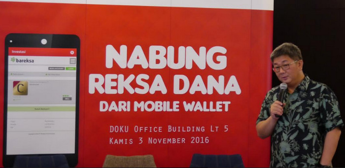 ceo-doku-thong-sennelius-launching-reksa-dana-online