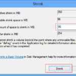 Cara Partisi Hardisk Windows 8-1