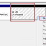 Cara Partisi Hardisk Windows 8-2