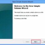 Cara Partisi Hardisk Windows 8-3