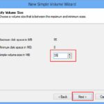 Cara Partisi Hardisk Windows 8-4