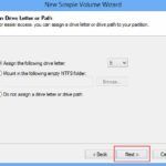 Cara Partisi Hardisk Windows 8-5
