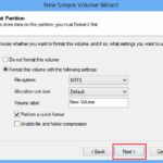 Cara Partisi Hardisk Windows 8-6
