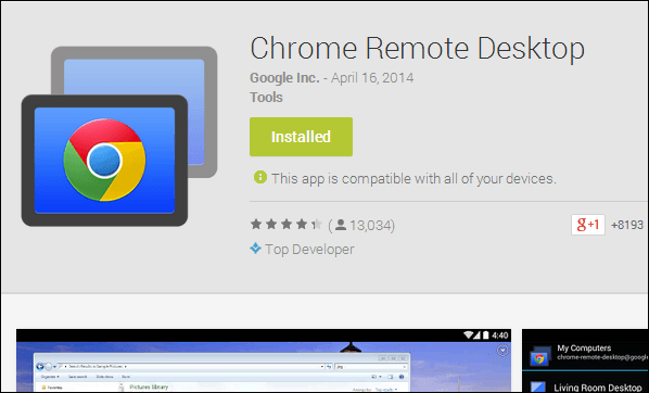 chrome-remote-desktop-1