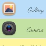 compress-gambar-1