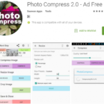 compress-gambar