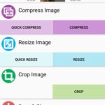 compress-gambar-3