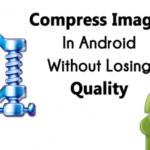 compress-image