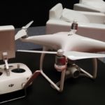 dji-1