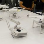dji-13