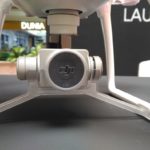 dji