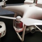 dji-2