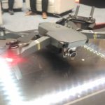 dji-26