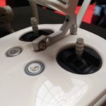 dji-3