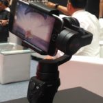 dji-30
