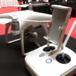 dji-4