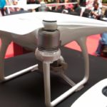 dji-5
